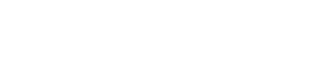 WorkReap